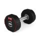 20. Hantel Body Sculpture TPU BW 133 4 KG