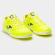2. Buty Joma Top Flex 2011 IN JR 35,5