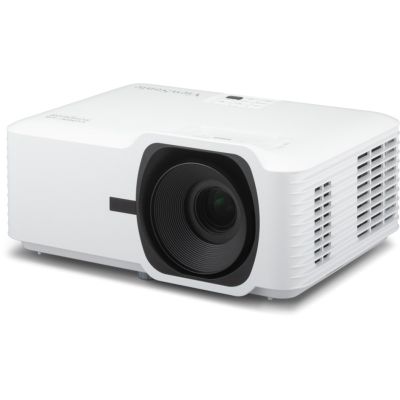 16. VIEWSONIC PROJEKTOR LASEROWY LSD400HD