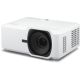 16. VIEWSONIC PROJEKTOR LASEROWY LSD400HD