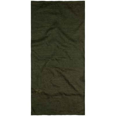 2. Komin Buff Merino Lightweight Tube Scarf 1130108431000