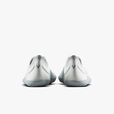 8. Buty barefoot Vivobarefoot PRIMUS LITE IV WOMENS MINERAL (209253-04)