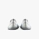 8. Buty barefoot Vivobarefoot PRIMUS LITE IV WOMENS MINERAL (209253-04)