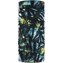 Bandana BUFF REFLECTIVE IPE NAVY-NAVY-ONESIZ-Standard   one size