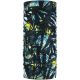 Bandana BUFF REFLECTIVE IPE NAVY-NAVY-ONESIZ-Standard   one size