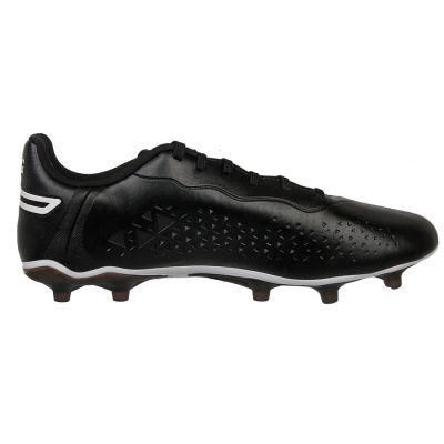 2. Buty piłkarskie Puma King Match FG/AG M 107570-01