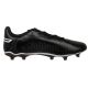 2. Buty piłkarskie Puma King Match FG/AG M 107570-01