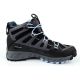 16. Buty trekkingowe Aku Selvatica Mid GTX W 676144