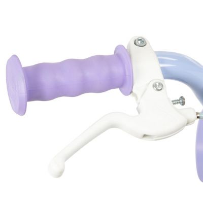 6. Rower HUFFY Disney FROZEN 16" 21874W