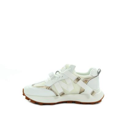 11. Buty Goe W RR2N4065