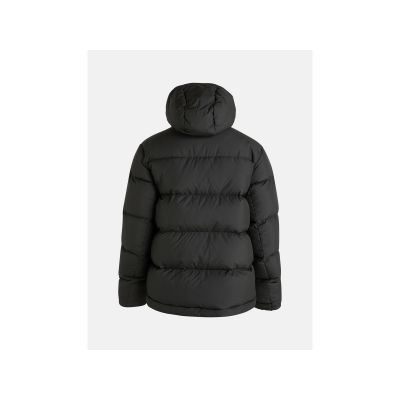 3. Kurtka Peak Performance M Rivel Jacket zielony