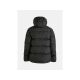 3. Kurtka Peak Performance M Rivel Jacket zielony