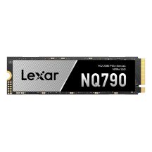 Dysk SSD Lexar LNQ790 1TB M.2 PCIe NVMe