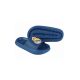 10. Klapki Real Madryt Beach Pool Flip Flops Eva 2300006880N