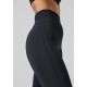 8. Legginsy CASALL Dynamic High Waist Tights czarny