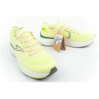 8. Joma buty męskie sportowe Viper 2609 do biegania wygodne