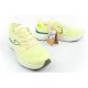 8. Joma buty męskie sportowe Viper 2609 do biegania wygodne