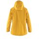 2. Kurtka softshell Fjällräven Vardag Anorak W F87009-161