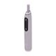 21. Szczoteczka elektryczna Oral-B iO Series 6 Grey Opal Luxe Editon