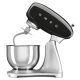 2. Robot kuchenny SMEG SMF04BLEU