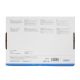 14. Mikrofon studyjny BOYA CastMic P60 przewodowy USB XLR - czarny