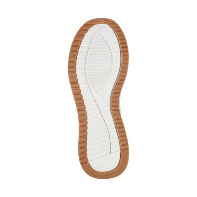 5. Buty męskie Skechers Bobs Squad 4 Direct Step czarne 118424 BLK