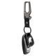 14. Etui Spigen Rugged Armor na Apple AirTag - czarny mat
