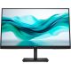HP Series 3 Pro Monitor FHD 21,5” seria 3 Pro – 322pf