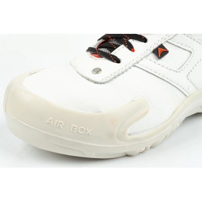 27. Buty No Risk Corvette SRC S3 U 6290.13