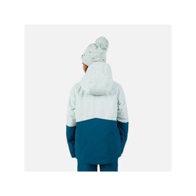 7. Kurtka Rossignol Jr Wispile Jkt