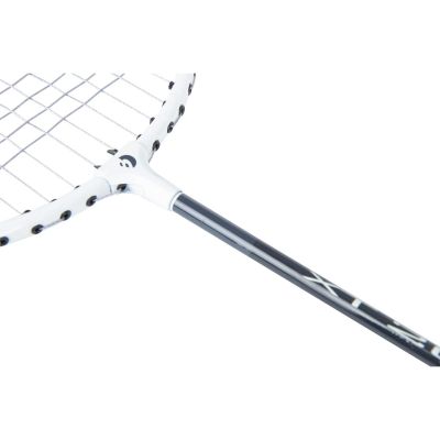 3. RAKIETA DO BADMINTONA BEST SPORTING 200XT