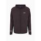 Bluza EA7 Emporio Armani M 6DPM57-PNDDZ-1771