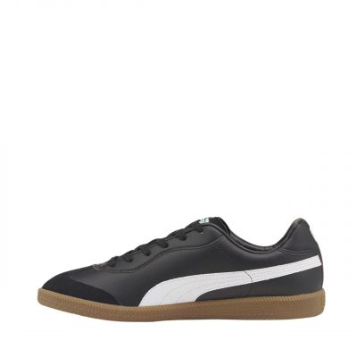 9. Buty piłkarskie Puma King 21 IT M 106696 01