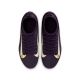 3. Buty Nike Junior Mercurial Superfly 10 Club "Kylian Mbappé" MG HF6283-500