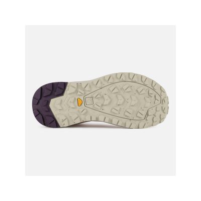 3. Buty damskie ROSSIGNOL W SKPR 2.0 beżowy