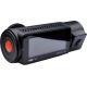 Wideorejestrator Vantrue N4 PRO