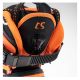 9. Rolki Coolslide Lisboa M 92800351512