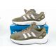12. Buty adidas ZX 22 Boost M GX2040