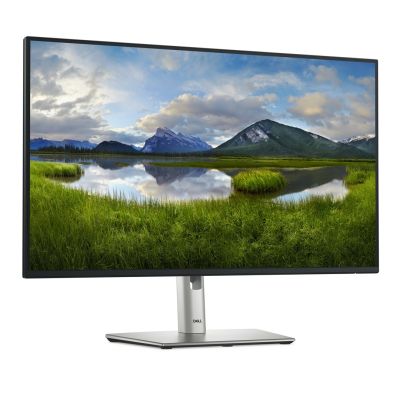 13. MONITOR DELL LED 27" P2725HE
