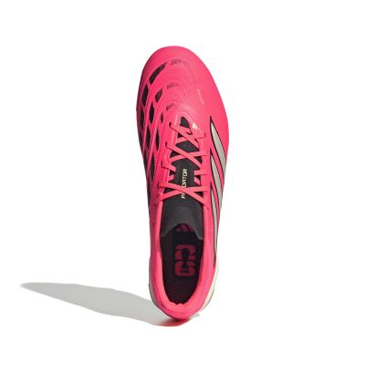 5. Buty adidas Predator League FG IH7158