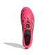 5. Buty adidas Predator League FG IH7158