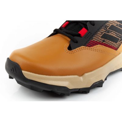 11. Buty adidas Terrex M GZ3970
