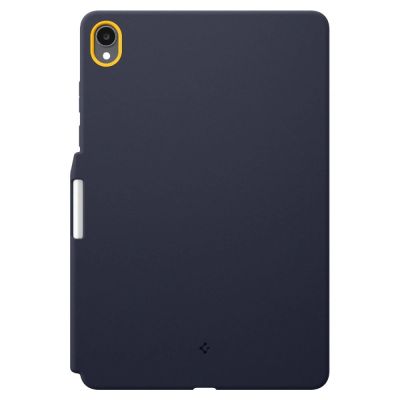 2. Etui Spigen Nano Pop na Samsung Galaxy S11 11.0 X730 / X736B - granatowe
