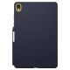 2. Etui Spigen Nano Pop na Samsung Galaxy S11 11.0 X730 / X736B - granatowe