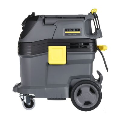 12. Odkurzacz profesjonalny KARCHER NT 30/1 Tact Te L