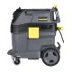 12. Odkurzacz profesjonalny KARCHER NT 30/1 Tact Te L