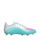 Buty piłkarskie adidas F50 Messi League FG/MG JQ0954