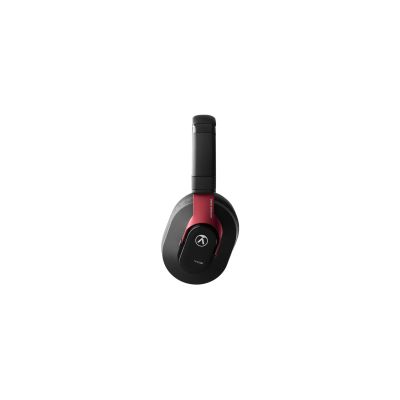 2. Słuchawki Austrian Audio HI-X25 BT z Bluetooth