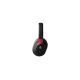 2. Słuchawki Austrian Audio HI-X25 BT z Bluetooth