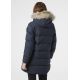 7. Kurtka Helly Hansen W Blossom Puffy Parka W 53624 597